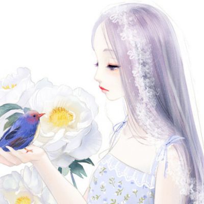 四乃森苍紫（身份：御庭番众前任首领、“天才忍者”） - 独播剧场VIP在线观看 - 平板看剧